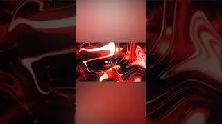 🔴New Logo Reveal - 2023🔴
