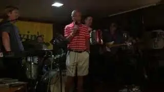 Michael 