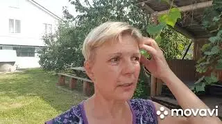 ЖИВЕМ В ДЕРЕВНЕ/ БЕЛАРУСЬ.Ох уж эта деревня!