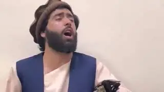 آهنگ جدید مست صوفی شعیب پینجشیری sofi shouib panjshiri 💁🏻‍♂️❤️❤️🩸