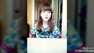 3,2  типа людей.Ты узнаеш себя?!