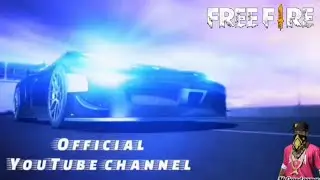🥳New intro for my YouTube channel