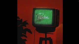 ROCHE MUSIQUE - SPREAD THE GROOVE