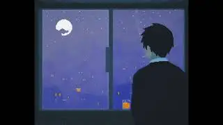 sold smooth rnb trapsoul type beat - 
