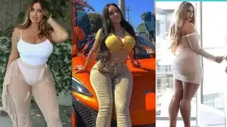 big bank challenge 🍩🔞 tiktok #shorts #tiktok