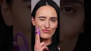 Flawless makeup look ASMR 💄🔊