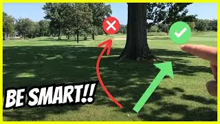 LIMIT Course Management Mistakes With The 90% Rule!
