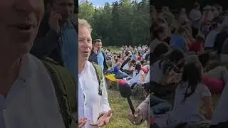 225 лет Пушкину