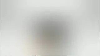 ‪@ArianaGrande‬