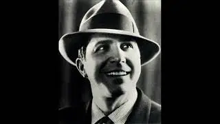 Alma en pena (tango) Carlos Gardel