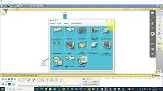 FTP Server Configuration and Verification step by step in [Pashto]