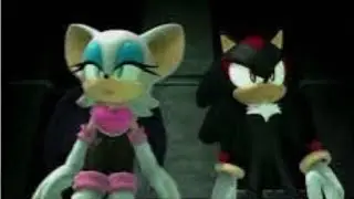 [REVENGE STREAM] [ROAD TO SHADOW GENERATIONS] Sonic the Hedgehog (2006) Livestream 5 (September 26th