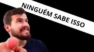 📚 você sabe o que é um CTA realmente perg (Estudos do Marketing Digital)