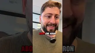 Watch this before buying a new Herman Miller Chair Part 2