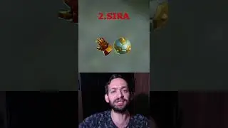 KING'S BEST 3 EQUIPMENT COMBINATIONS! CLASH OF CLANS 