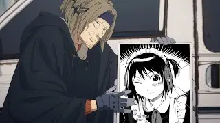 See you. Bye-bye!