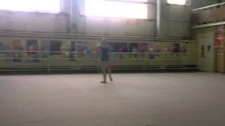 Капранова обруч 07 11 2014