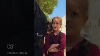 Yetimlarga homiylik qilish loyihasi | Saxovatli Qo’llar