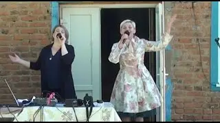 День села, Волипельга 11.06.2022