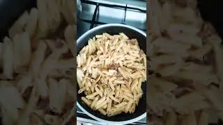 pasta🍝