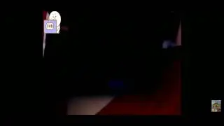 Hot Married Aunty Romance ｜ Hot Kissing ｜ desi love_JA0gnuEh6Jg #002