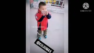 Vapshey