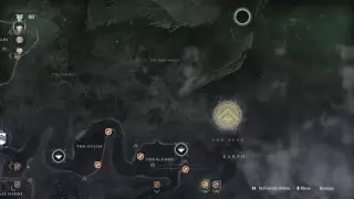 Destiny 2 Live Stream