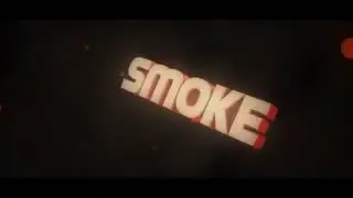 ✖ Intro 3d - Smoke  Draws ✖ [ Brutal ? ]