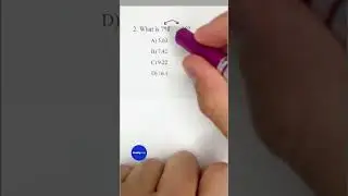 #GeeklyHub