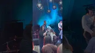 Как мы Комнату Культуры слушалиииии 💙 #комнатакультуры #музыка
