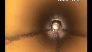 CH00 20150611 165307MN