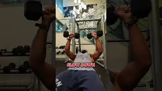How to Get Stronger Without Getting Injured Part 1