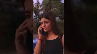 Ladkiyo ki respect karna sikho 🥺🙏 #respect #women #shorts