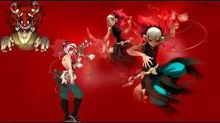 ZOBAL VS XELOR 200 [DOFUS 2.53]