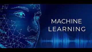 Understanding and interpreting complex machine learning models
