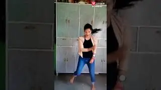 Watch Hot Indian Girls dance January 2018 || Can not Stop watching || musical.ly dance Compilation