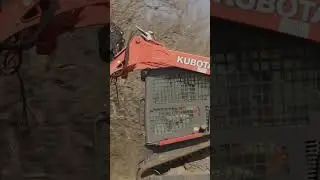 Kubota Country - Panhandle Plains #kubota #kubotacountry #farming