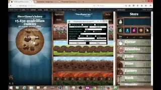 ***FREE AUTO CLICKER*** No Download, No Fuss, Easy To Use (AHK GUI)