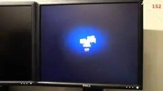 JoliCloud: Installing JoliOS Linux