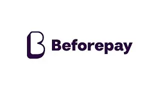 Beforepay (ASX: B4P) Presentation | NWR Vantage Point Conference