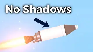 How to make flat textures in 40 seconds