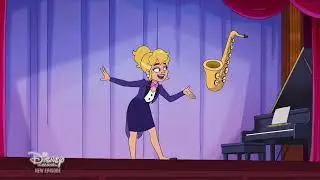 The Babs Cadabs Song idfk anymore help me