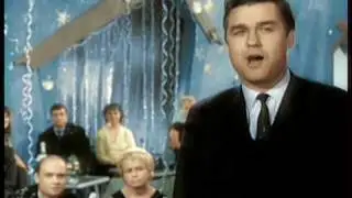 Александра Пахмутова, Николай Добронравов
