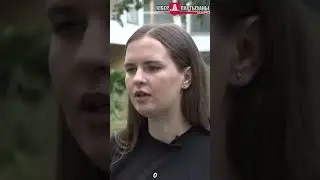 Проводилась ли проверка штаба полка Калиновского?