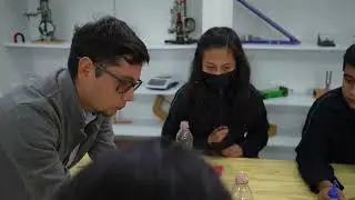 El colegio para la vida