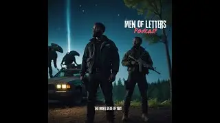 The Night Siege of 1981