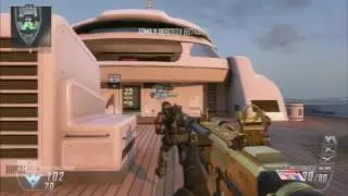 Partidilla Buena BO2