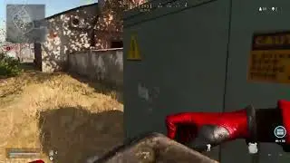 COD
