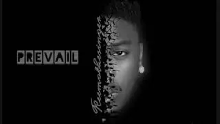 Prevail - Keemothesinger