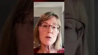 🧠How AI Will Change Our Futures